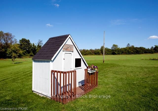 Listing Image 16