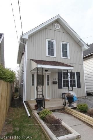 Listing Image 1