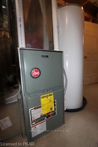 Listing Image 2