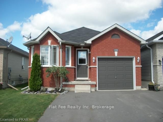 Listing Image 1