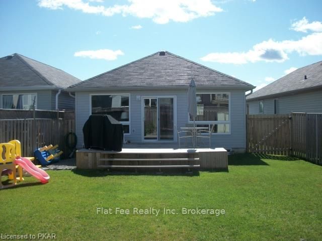Listing Image 16