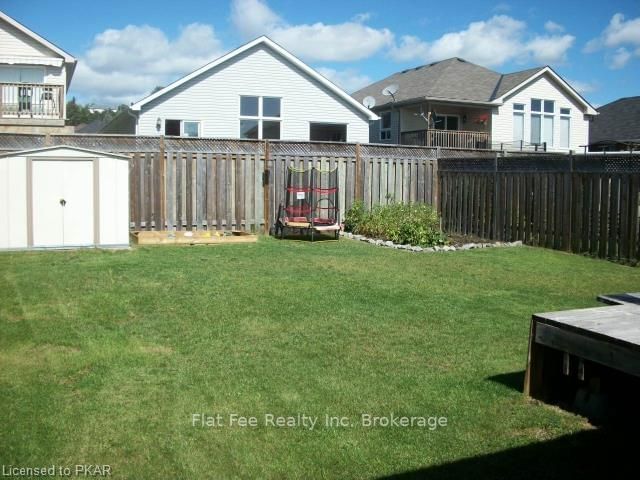 Listing Image 17