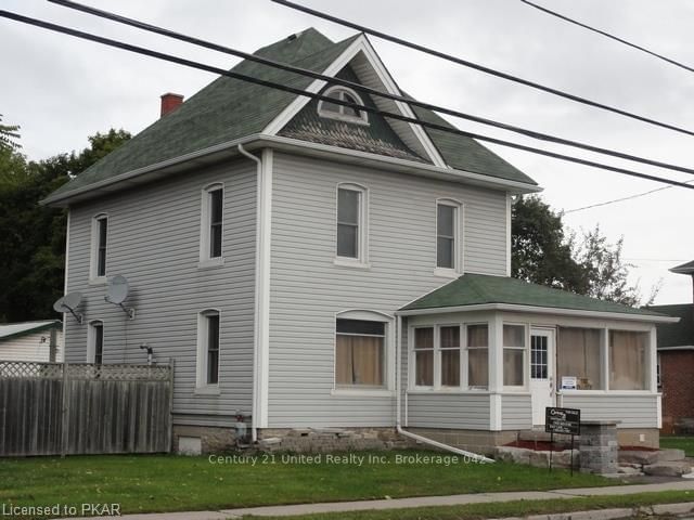 Listing Image 1