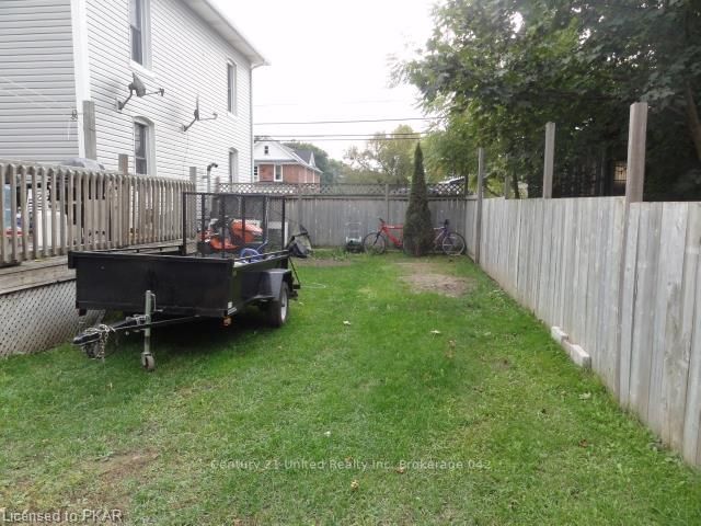 Listing Image 15