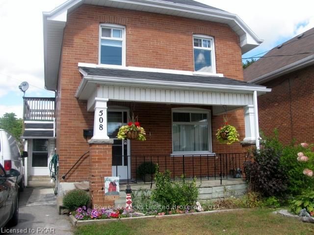 Listing Image 1