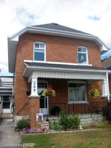 Listing Image 20