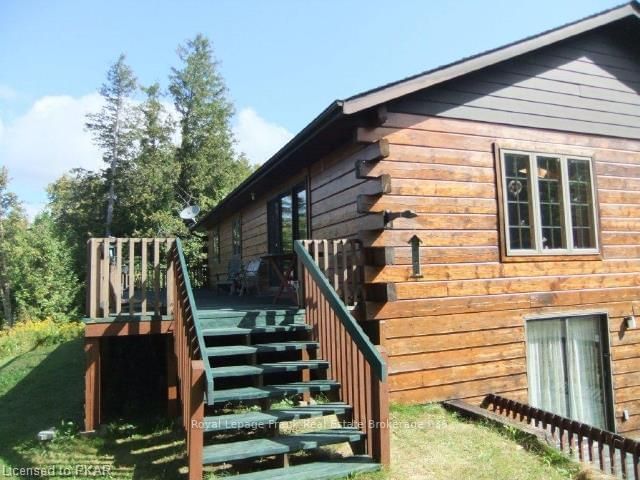 Listing Image 19