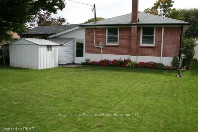 Listing Image 16