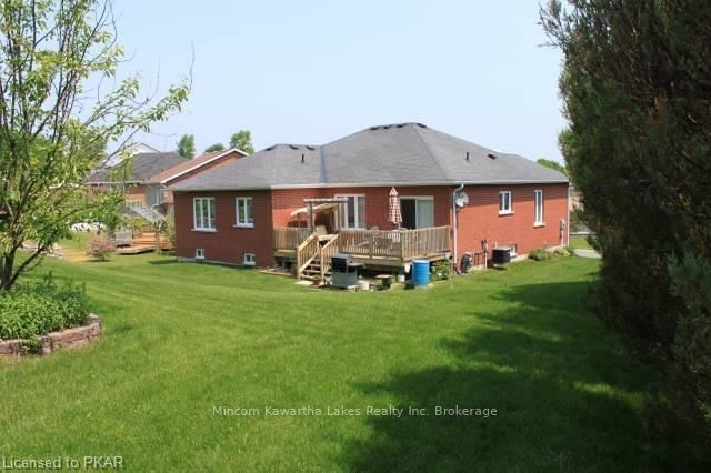 Listing Image 5