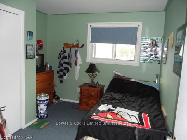 Listing Image 8