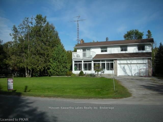 Listing Image 5