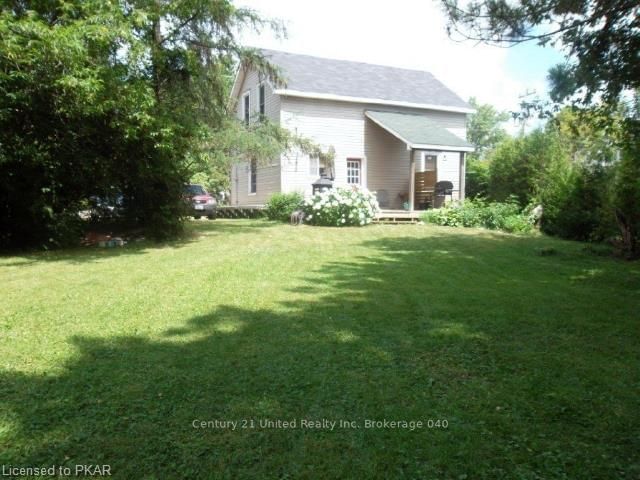 Listing Image 5