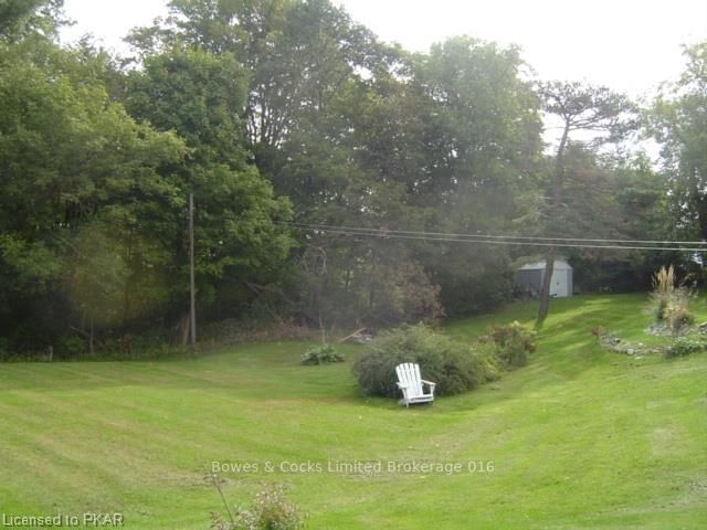 Listing Image 22