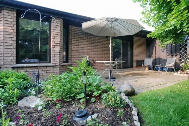 Listing Image 14
