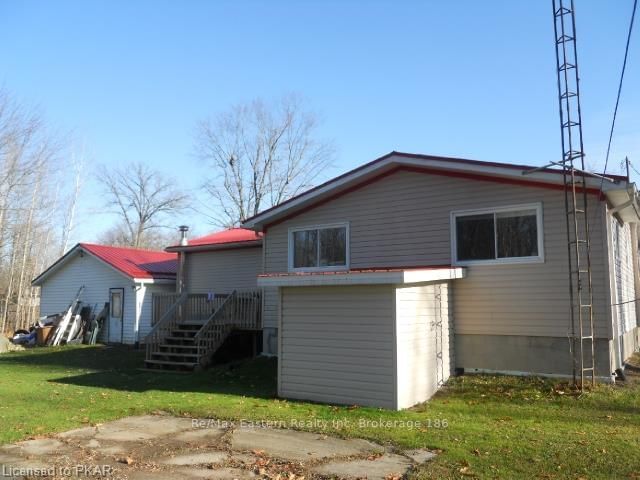 Listing Image 20