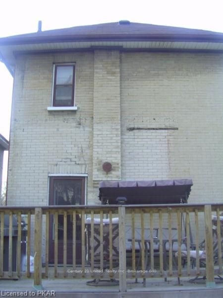 Listing Image 16