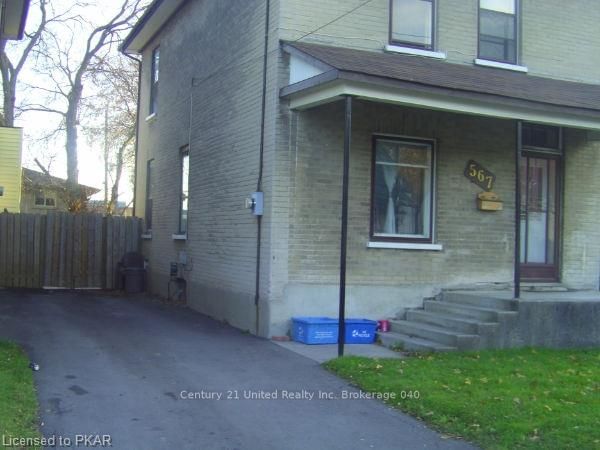 Listing Image 19