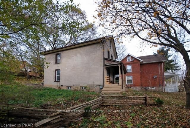 Listing Image 17