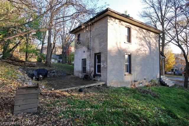 Listing Image 18