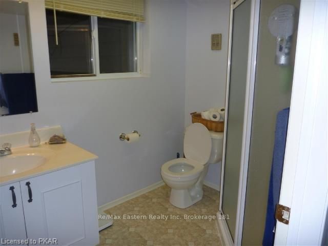 Listing Image 29