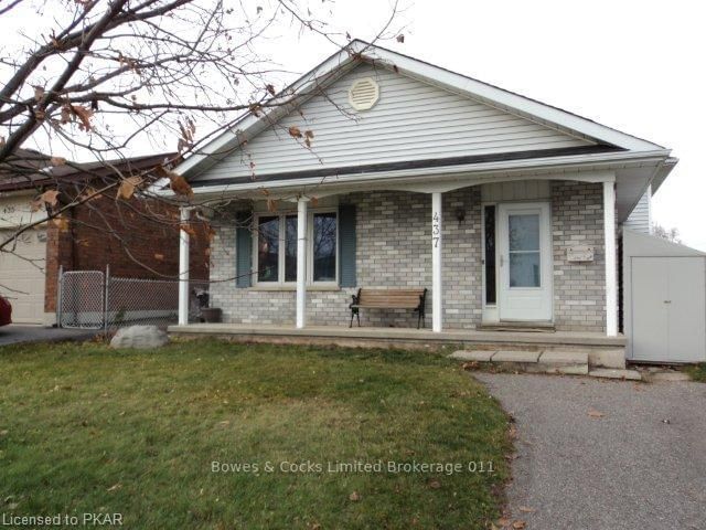 Listing Image 1
