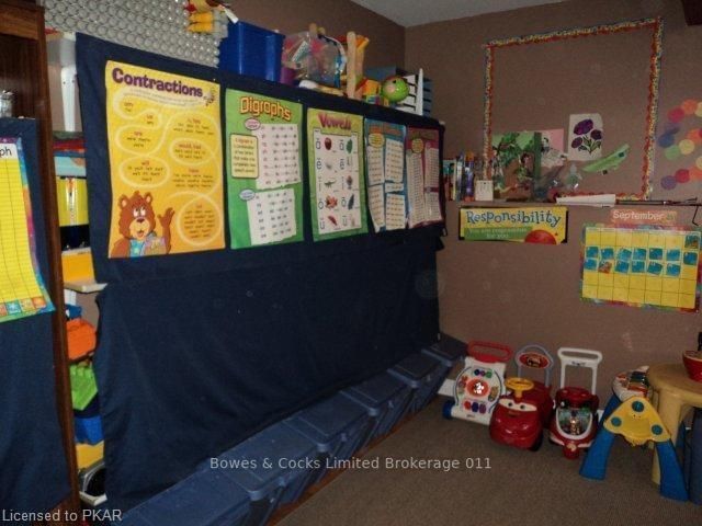 Listing Image 14