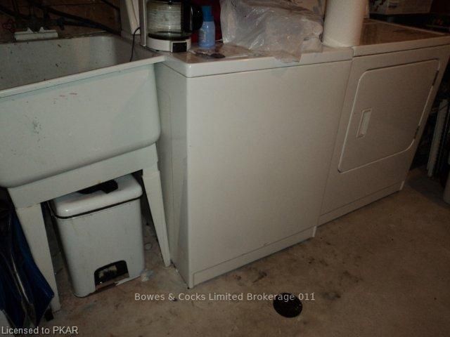 Listing Image 20