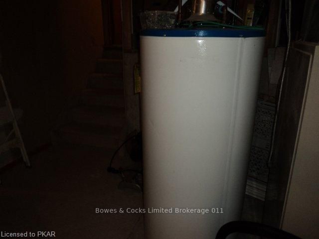 Listing Image 22