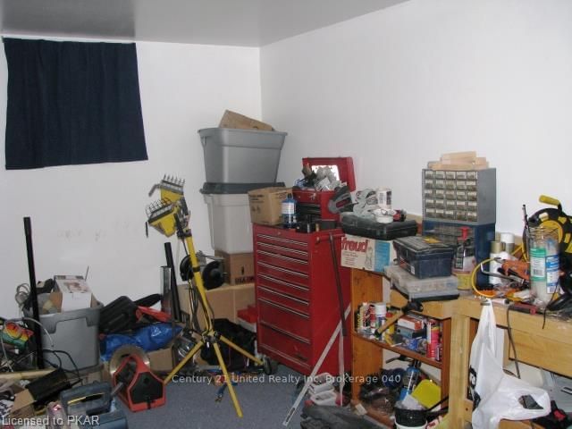 Listing Image 19