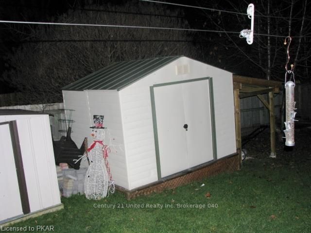 Listing Image 22