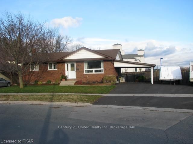 Listing Image 23