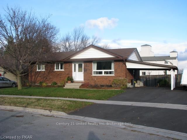 Listing Image 24