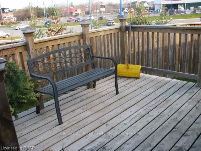 Listing Image 28
