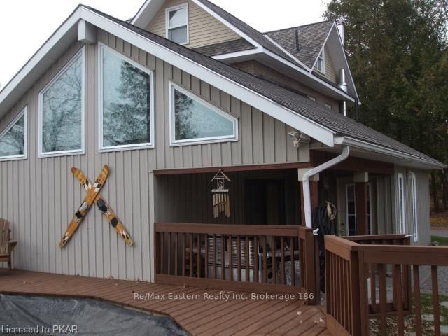 Listing Image 25
