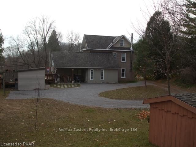 Listing Image 27