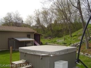 Listing Image 20