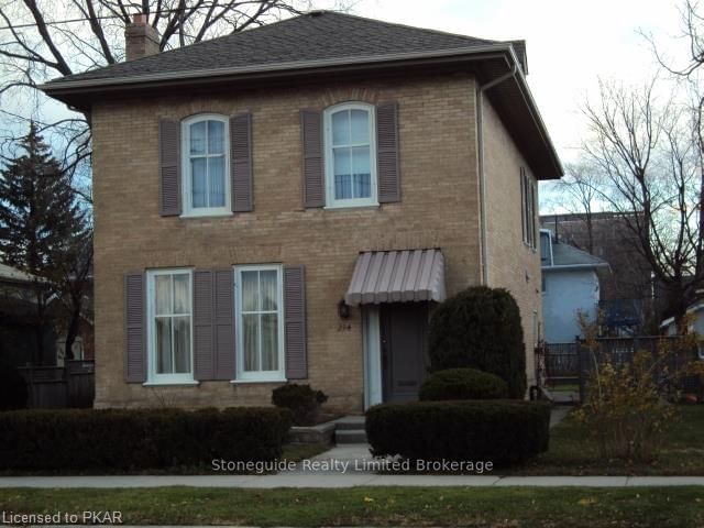 Listing Image 1