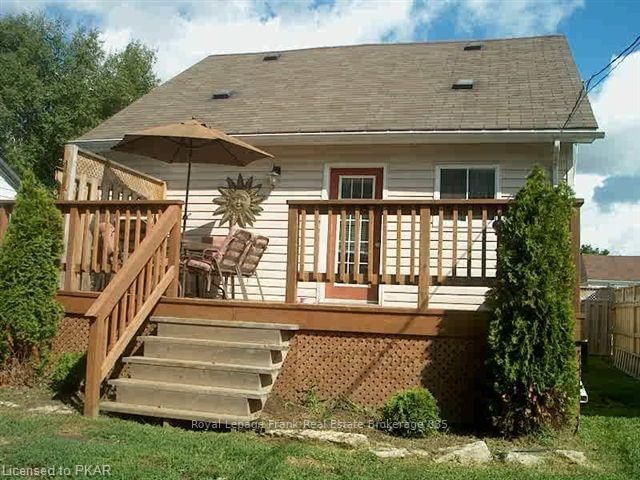Listing Image 14