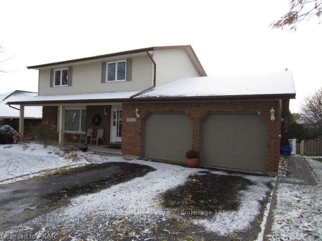 Listing Image 1