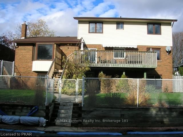 2285 Lynhaven Rd, Peterborough, K9K 1V5 | Image 2