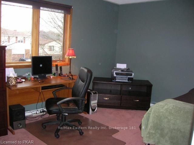 Listing Image 24