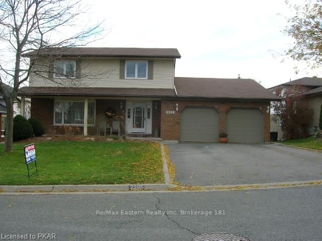 Listing Image 26