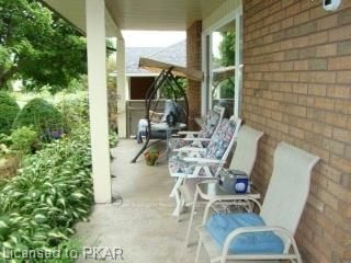 Listing Image 30