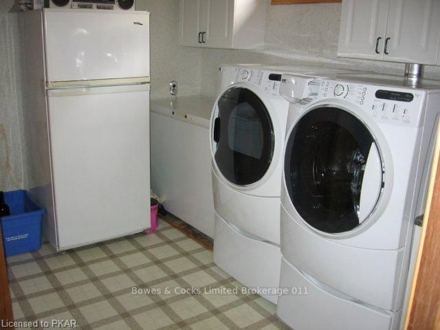 Listing Image 14