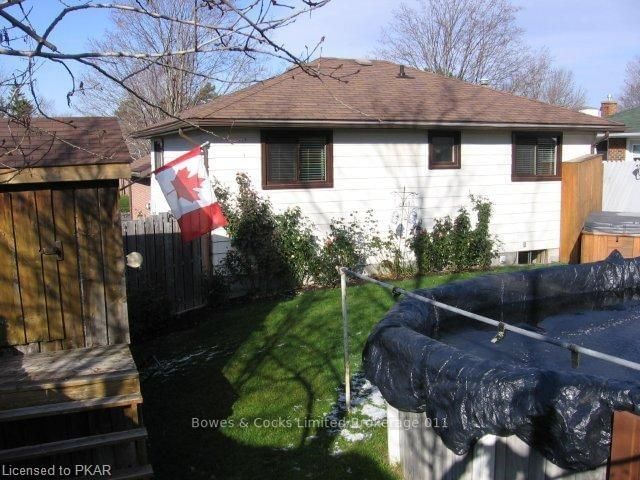 Listing Image 19