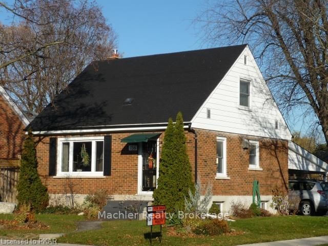 Listing Image 1