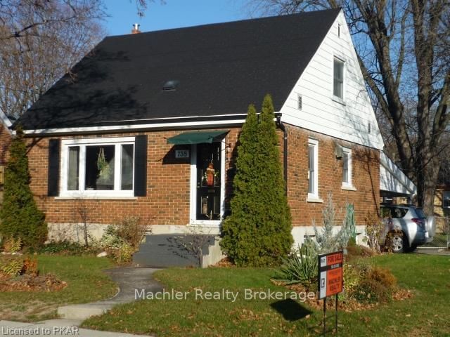 Listing Image 13