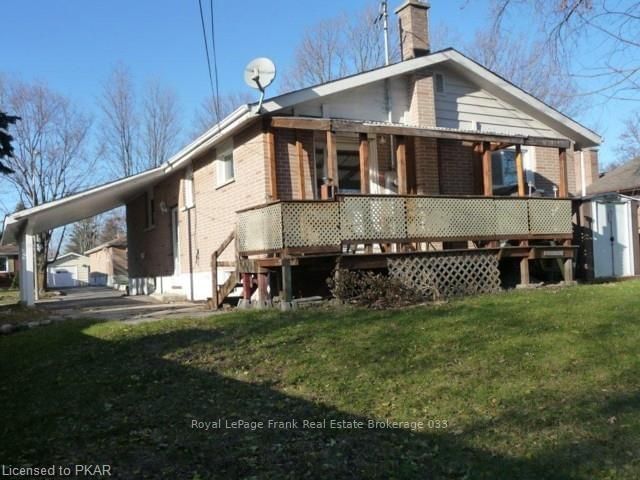 Listing Image 20