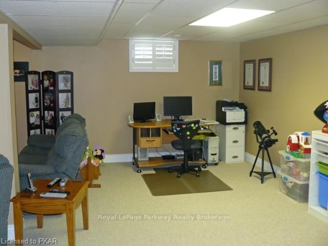 Listing Image 18