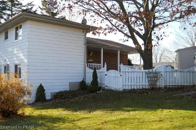 Listing Image 10